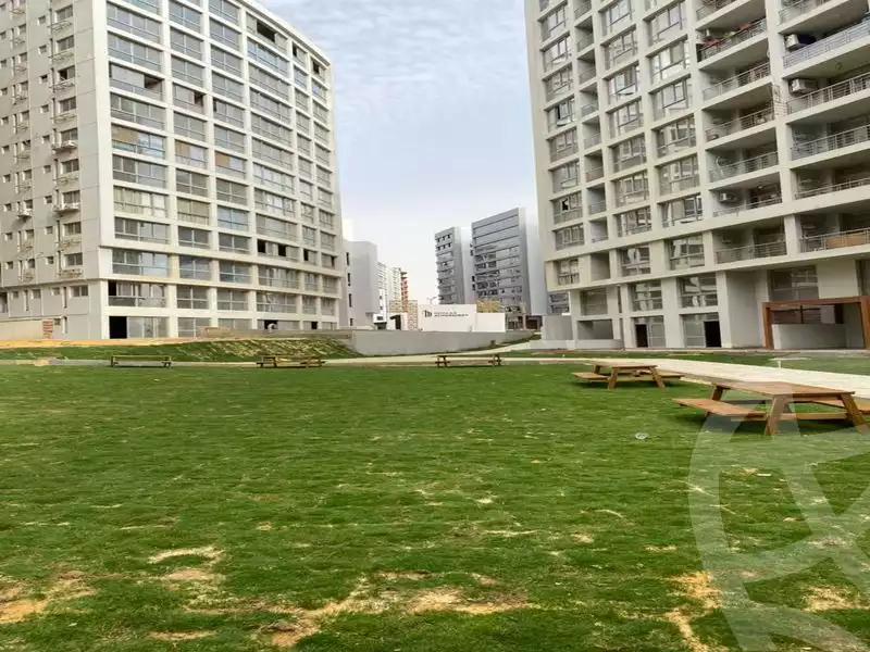 https://aqarmap.com.eg/en/listing/5054031-for-sale-cairo-new-cairo-compounds-swan-lake-kattameya-hassan-allam