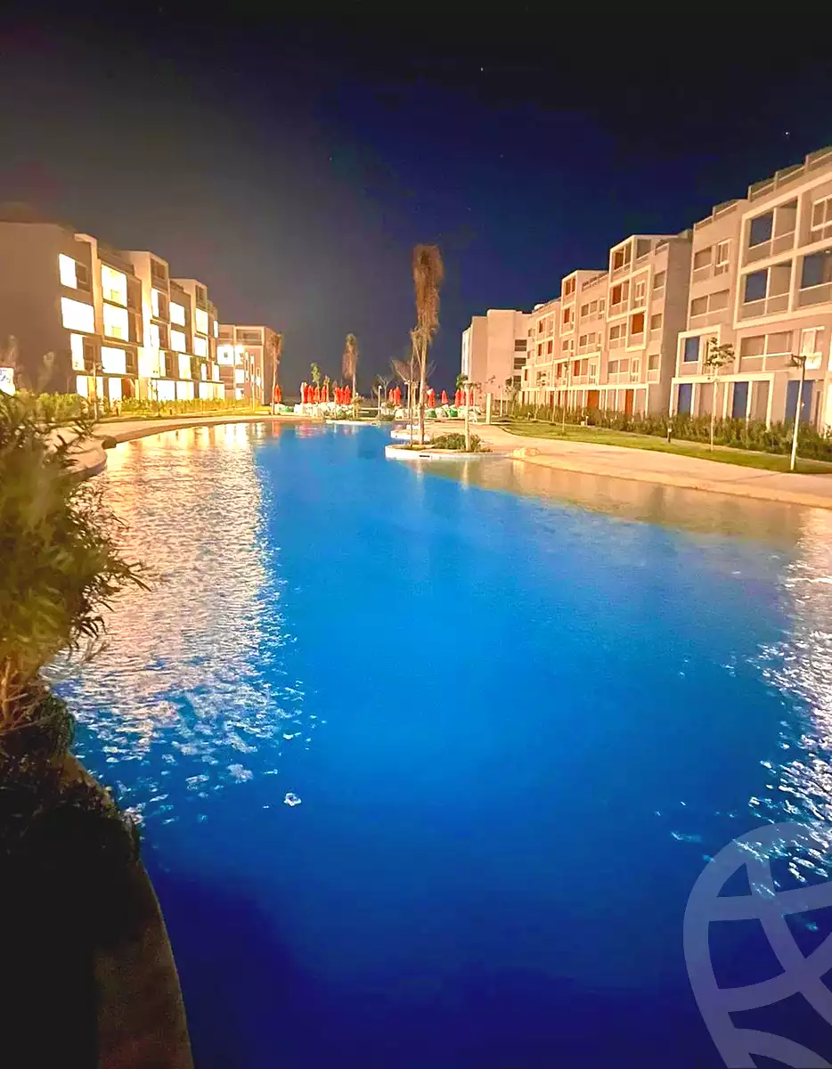 https://aqarmap.com.eg/en/listing/5048113-for-sale-dakahlia-new-mansoura-city-mryn-dlt