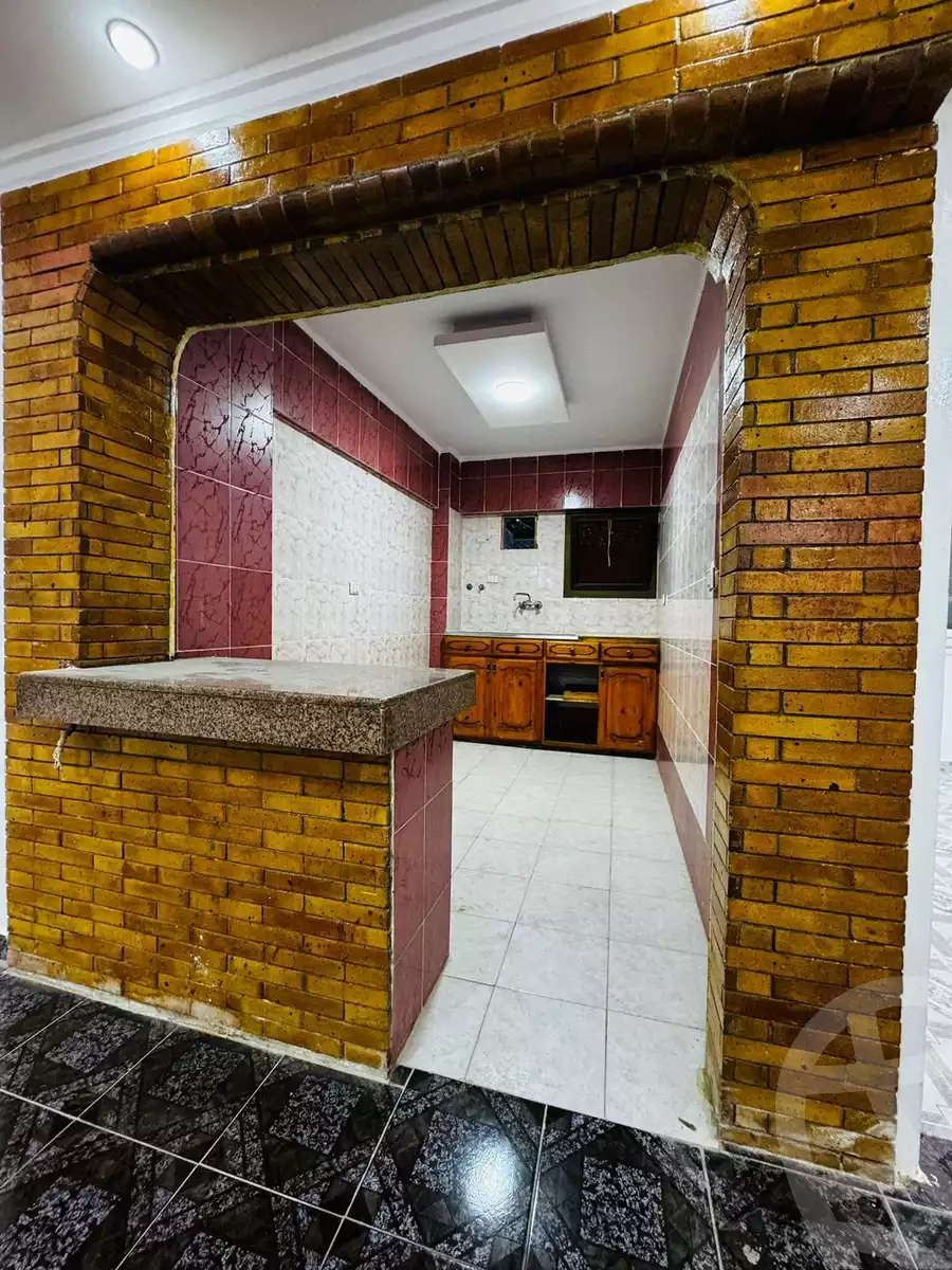 https://aqarmap.com.eg/en/listing/5054252-for-sale-alexandria-l-jmy-shataa-el-nakheel