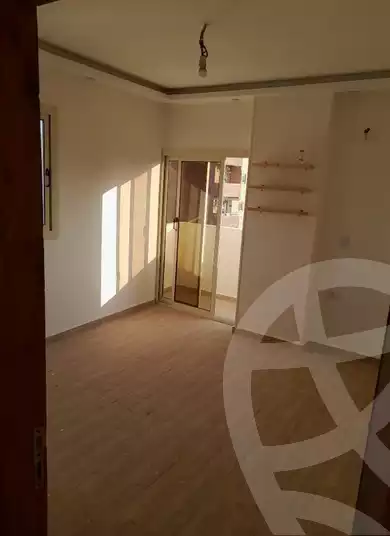 https://aqarmap.com.eg/ar/listing/5054521-for-sale-cairo-ain-shams-jsr-lswys