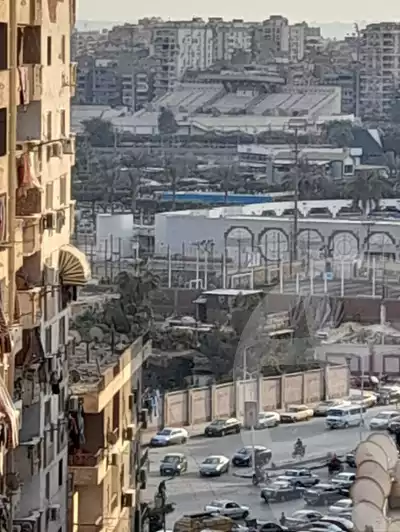 https://aqarmap.com.eg/ar/listing/5054521-for-sale-cairo-ain-shams-jsr-lswys