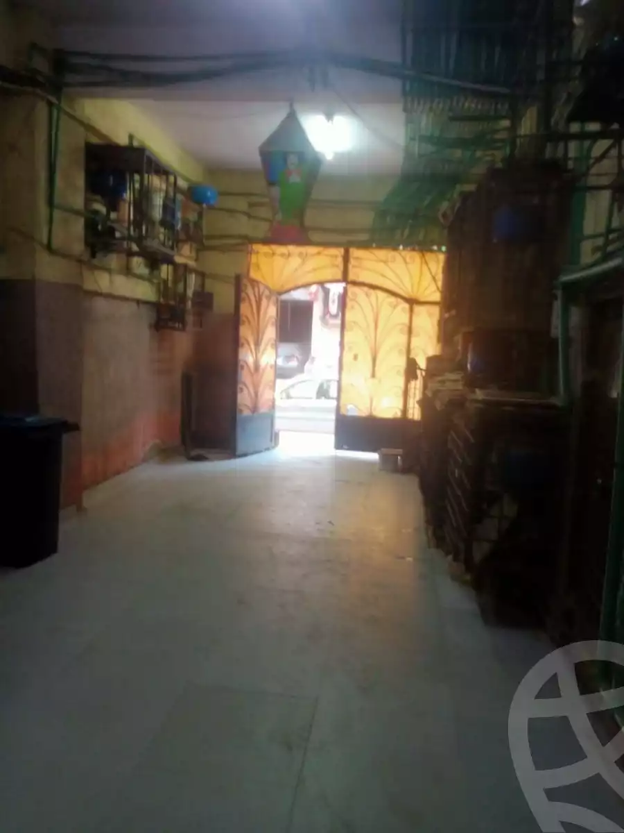 https://aqarmap.com.eg/ar/listing/5054692-for-sale-cairo-ain-shams-ain-shams-el-sharkia