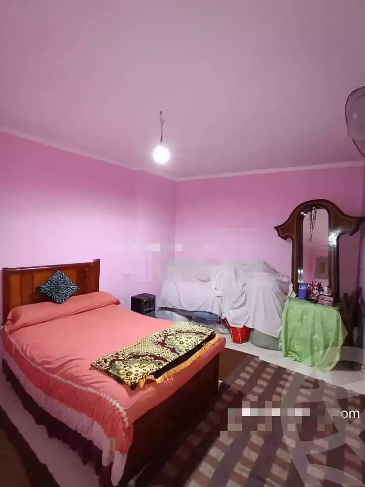 https://aqarmap.com.eg/en/listing/5054781-for-sale-cairo-el-marg-lmrj-ljdyd