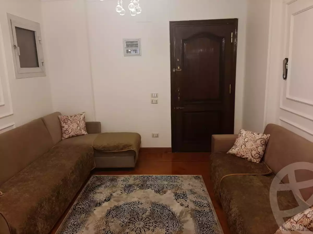 https://aqarmap.com.eg/en/listing/5054799-for-sale-cairo-dokki-msdq