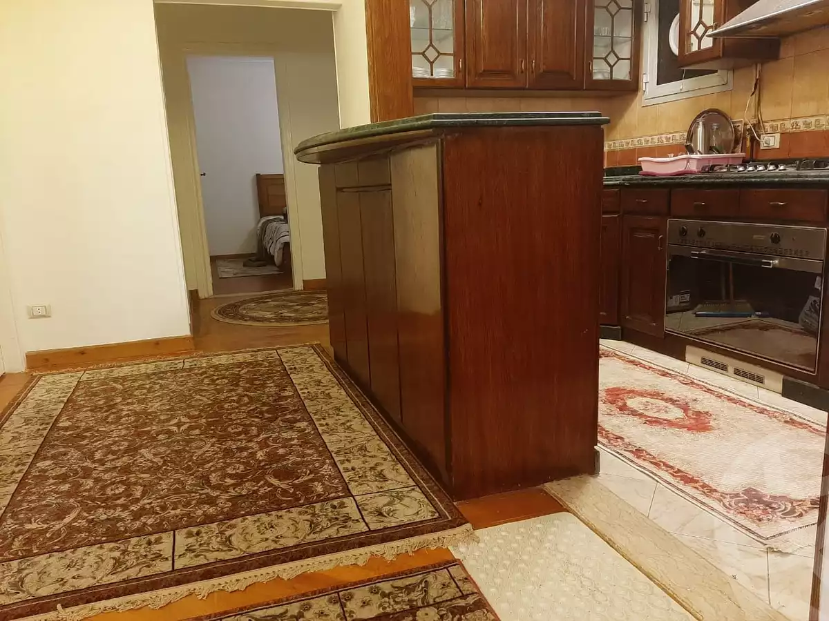 https://aqarmap.com.eg/en/listing/5054799-for-sale-cairo-dokki-msdq