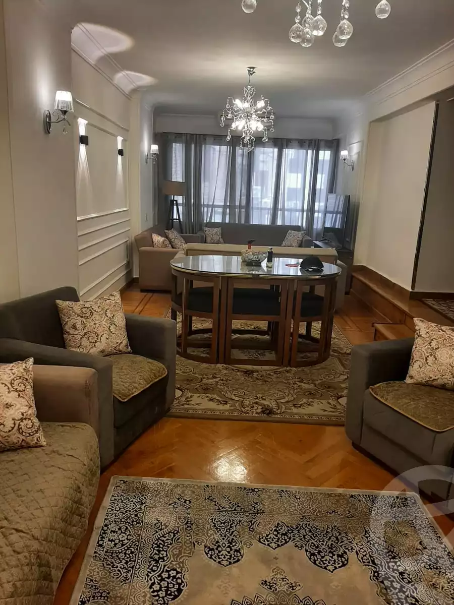 https://aqarmap.com.eg/en/listing/5054799-for-sale-cairo-dokki-msdq