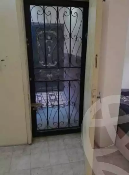 https://aqarmap.com.eg/en/listing/5054941-for-sale-cairo-el-marg-lmrj-ljdyd