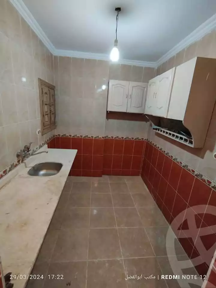 https://aqarmap.com.eg/ar/listing/5055205-for-sale-alexandria-lsywf