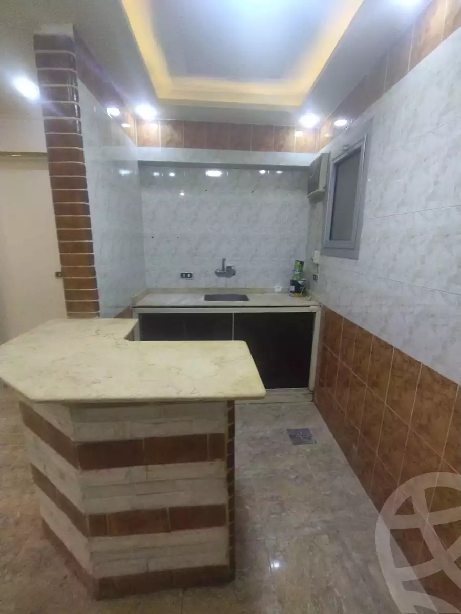 https://aqarmap.com.eg/ar/listing/5055352-for-sale-alexandria-l-jmy-shataa-el-nakheel