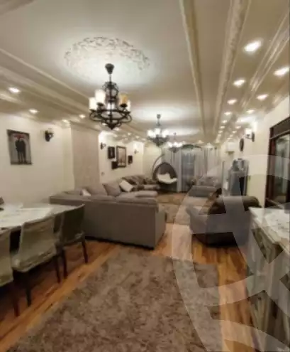 https://aqarmap.com.eg/en/listing/5055458-for-sale-cairo-faisal-el-matbeaa