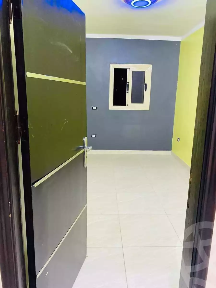 https://aqarmap.com.eg/ar/listing/5055612-for-rent-cairo-helwan-el-masaken-el-iqtsadeyah-ahmed-badawy-st