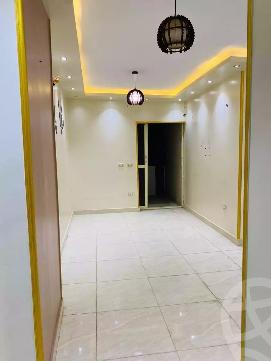 https://aqarmap.com.eg/en/listing/5055612-for-rent-cairo-helwan-el-masaken-el-iqtsadeyah-ahmed-badawy-st