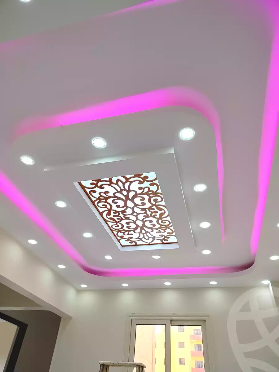 https://aqarmap.com.eg/ar/listing/4659789-for-sale-cairo-6th-of-october-hadaeq-october-kmbwnd-fy-hdyq-ktwbr-el-rabab