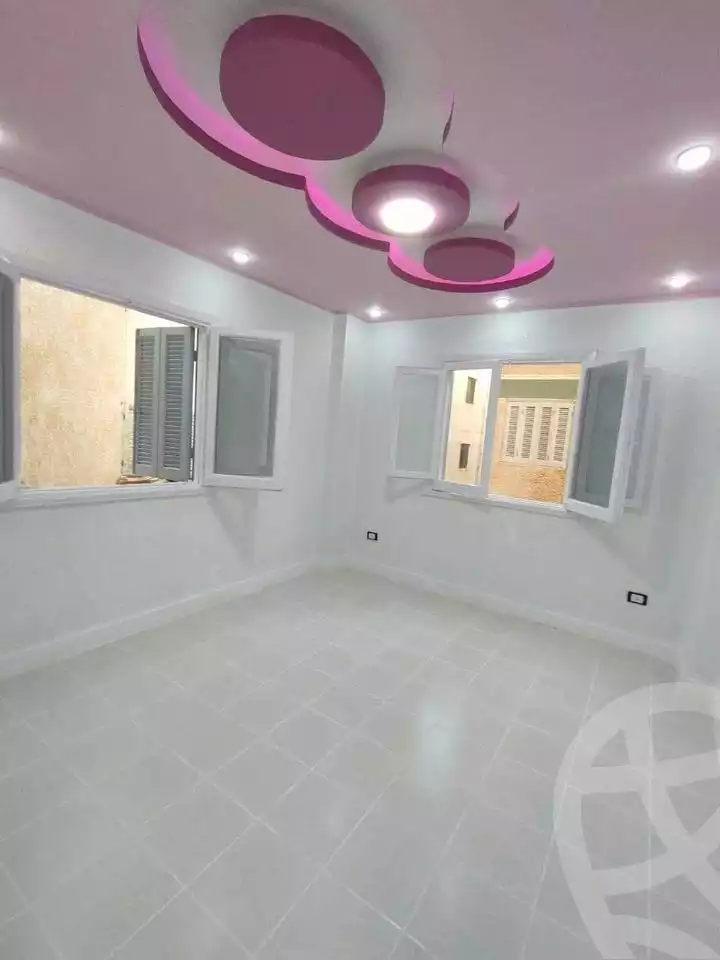 https://aqarmap.com.eg/ar/listing/5055768-for-sale-alexandria-mntq-fr-y-blskndry-el-kilo-21
