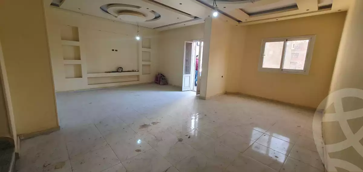 https://aqarmap.com.eg/en/listing/5055849-for-sale-cairo-ljyz-el-warraq-kwrnysh-lwrq