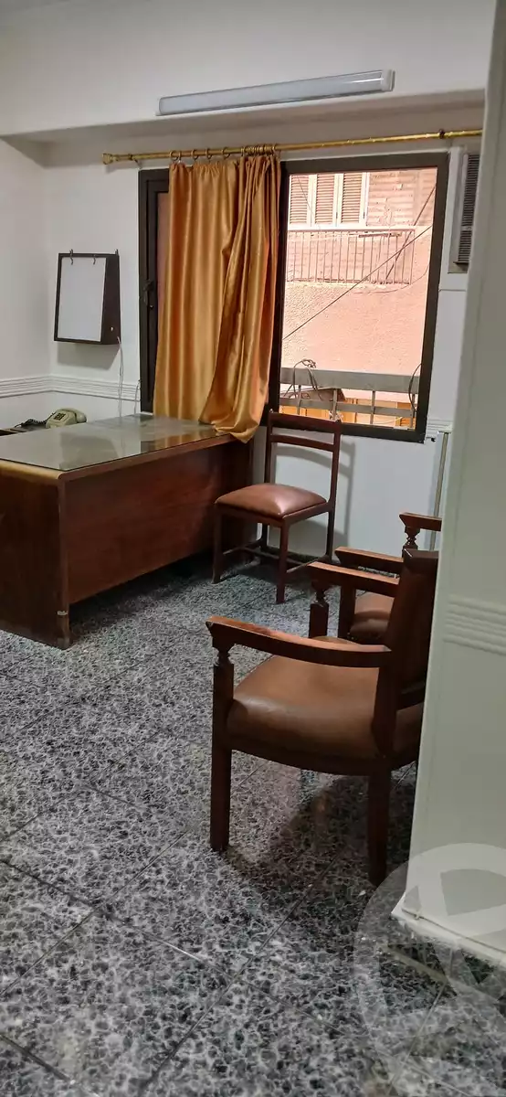 https://aqarmap.com.eg/ar/listing/5056146-for-rent-cairo-heliopolis-el-higaz-square-el-hegaz-st