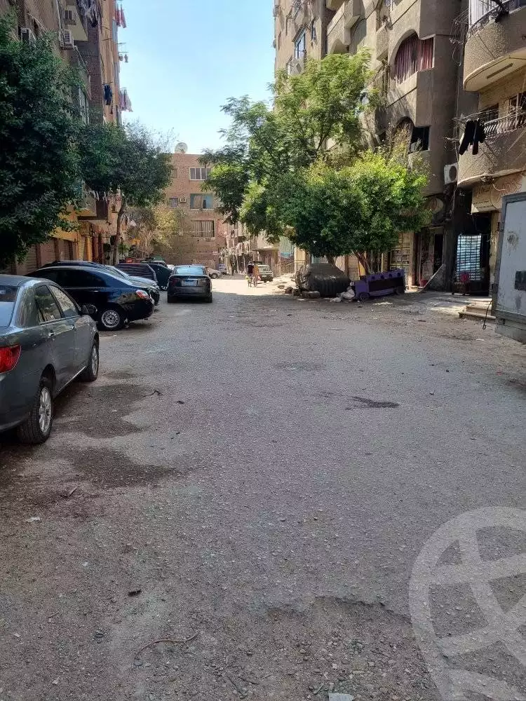 https://aqarmap.com.eg/ar/listing/5054828-for-sale-cairo-ain-shams-ain-shams-el-sharkia