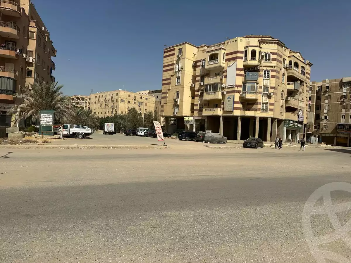 https://aqarmap.com.eg/ar/listing/5056974-for-sale-cairo-mokattam-el-hadabah-el-wosta-el-mantaqa-el-rabaa-al-gamea-al-haditha-st