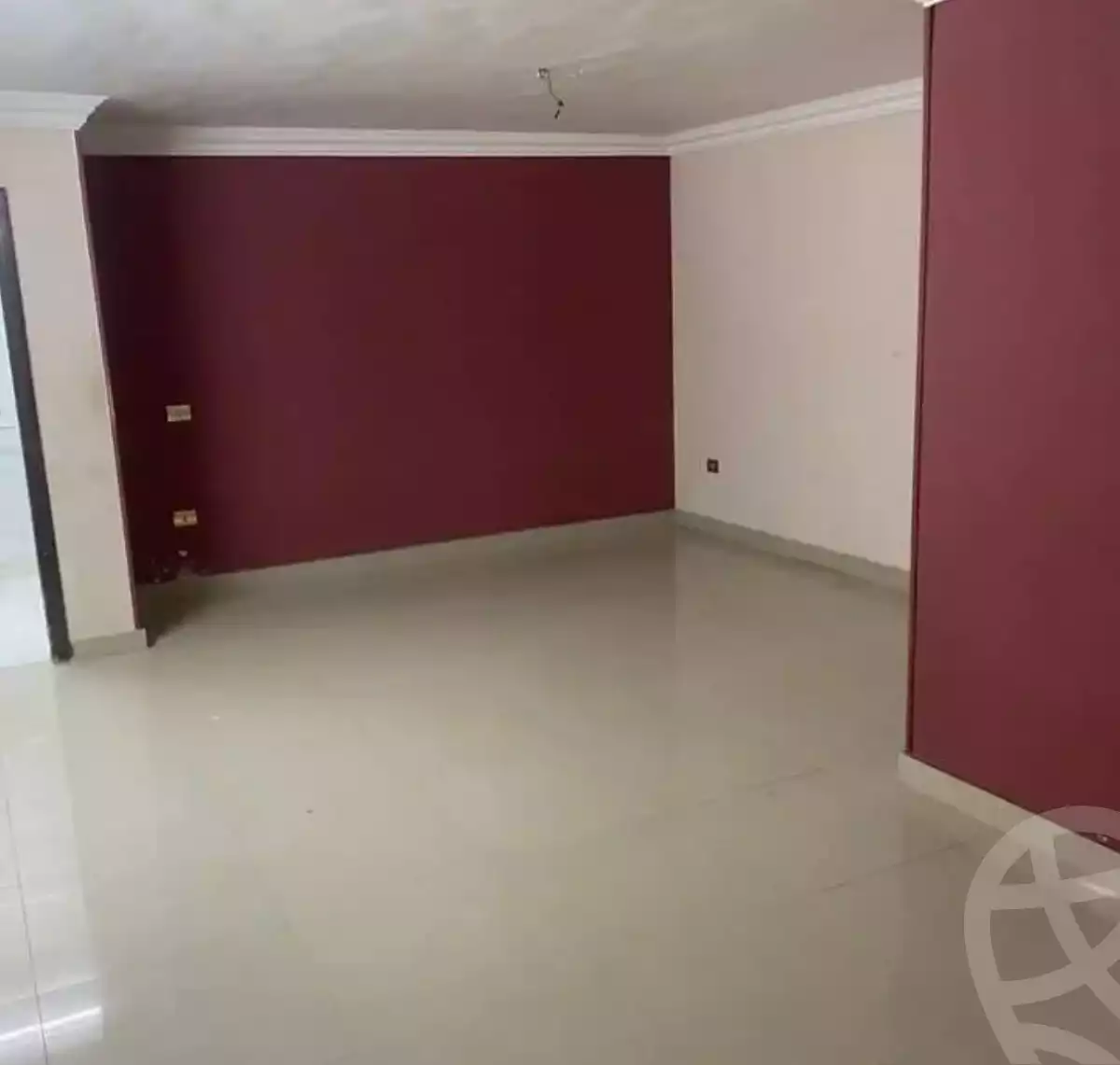 https://aqarmap.com.eg/ar/listing/5057214-for-rent-cairo-el-maadi-compounds-el-baron-city