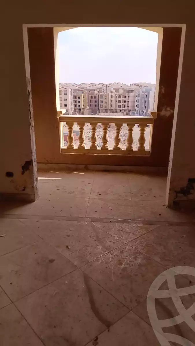 https://aqarmap.com.eg/en/listing/5057233-for-sale-cairo-new-cairo-el-andalous-el-andalus-family