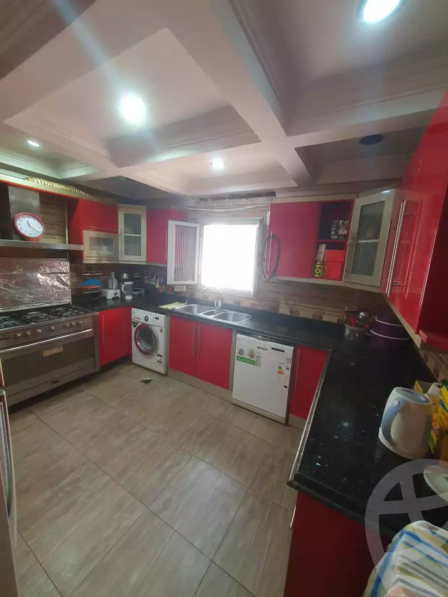 https://aqarmap.com.eg/ar/listing/5057411-for-sale-cairo-new-cairo-new-narges