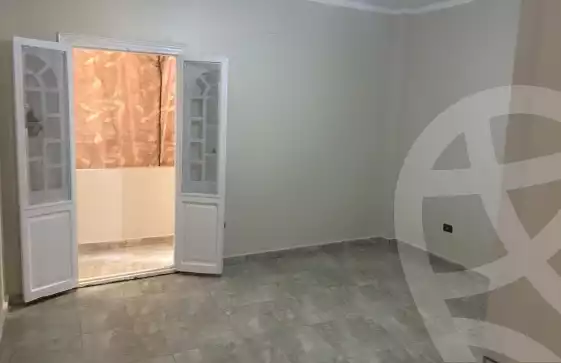 https://aqarmap.com.eg/en/listing/5057477-for-rent-cairo-faisal-el-lebeny