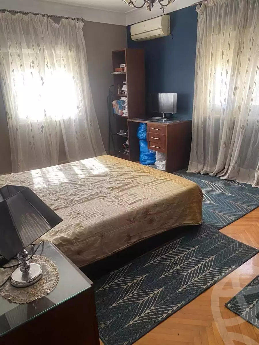 https://aqarmap.com.eg/ar/listing/5057855-for-sale-alexandria-roshdy-ibn-kassem-st