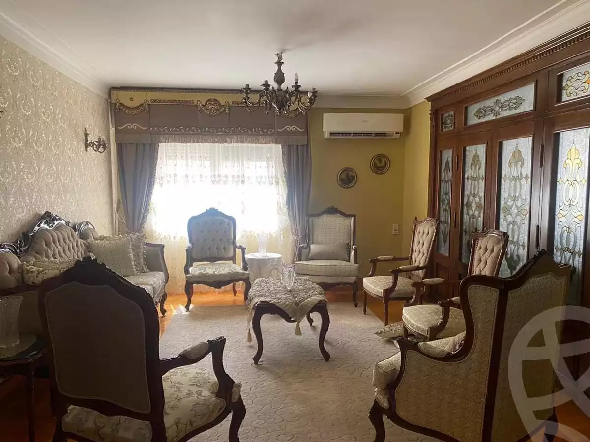 https://aqarmap.com.eg/ar/listing/5057855-for-sale-alexandria-roshdy-ibn-kassem-st