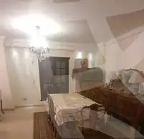 https://aqarmap.com.eg/en/listing/5058095-for-sale-cairo-mokattam-lhdb-l-ly-shareaa-9