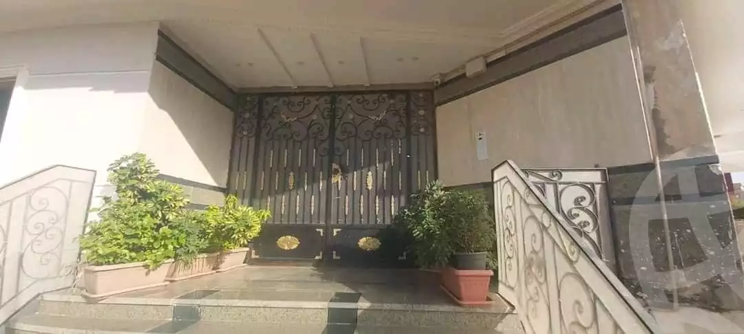 https://aqarmap.com.eg/en/listing/5058130-for-sale-cairo-el-shorouk-lmntq-lts-neighbourhood-1