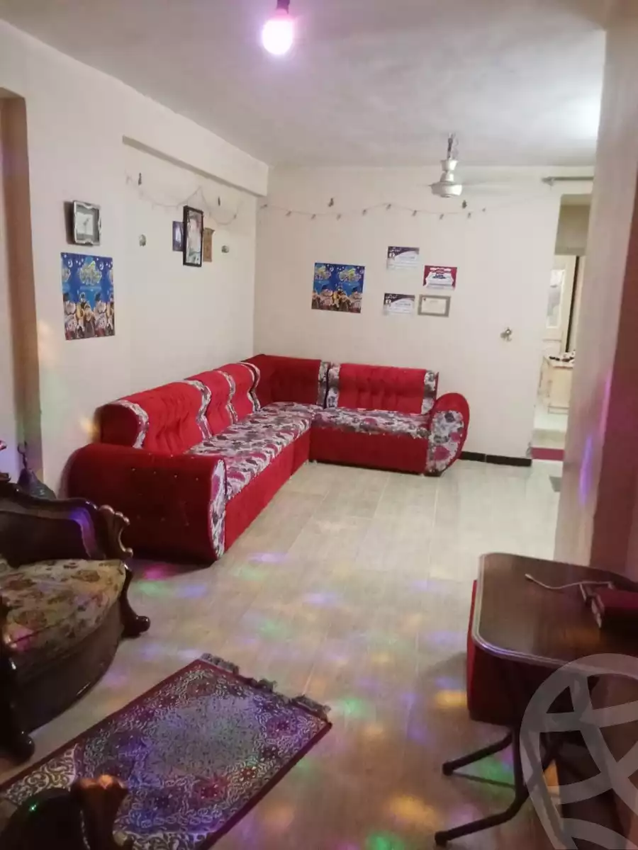 https://aqarmap.com.eg/en/listing/5058324-for-rent-cairo-el-marg-lmrj-ljdyd