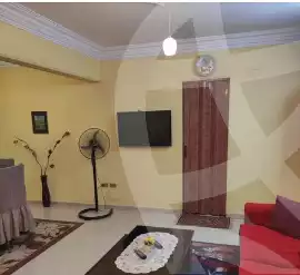 https://aqarmap.com.eg/ar/listing/5058563-for-sale-cairo-ain-shams