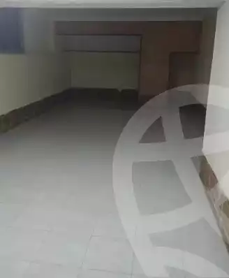 https://aqarmap.com.eg/ar/listing/5058707-for-rent-cairo-el-maadi-zahraa-el-maadi-el-merag-el-sofli