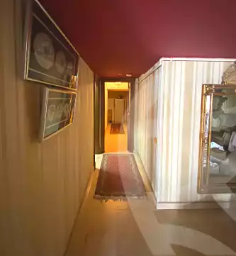 https://aqarmap.com.eg/ar/listing/5976319-for-sale-cairo-dokki