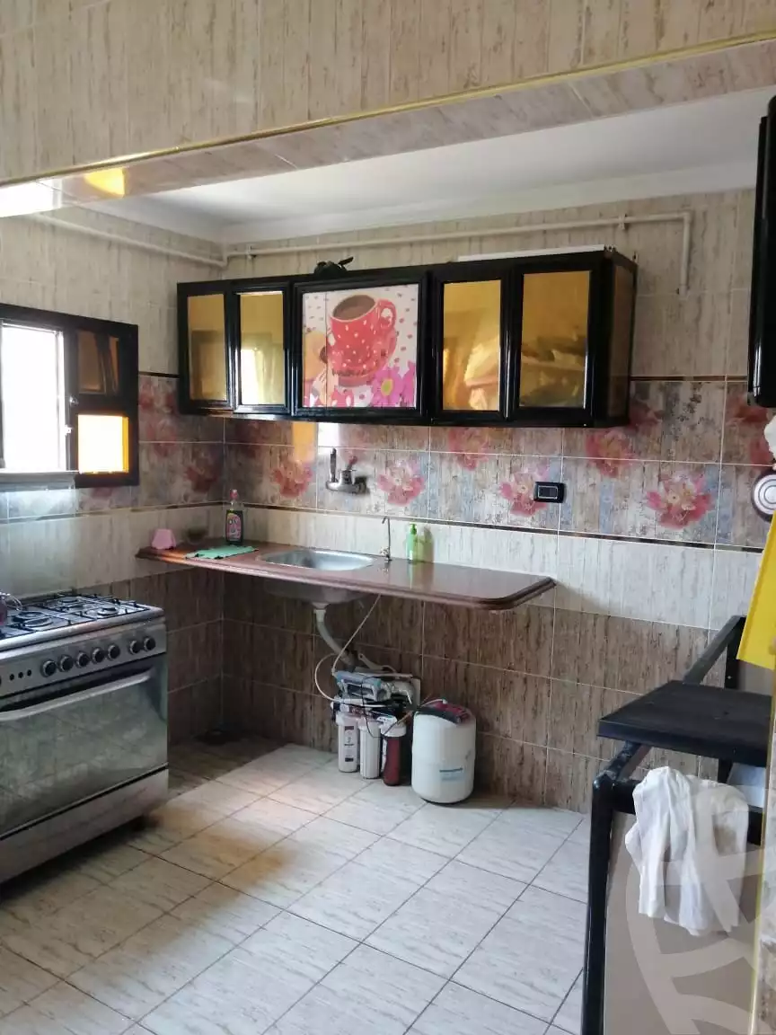 https://aqarmap.com.eg/ar/listing/5058982-for-sale-alexandria-l-jmy-lbytsh-shahr-al-assal-st