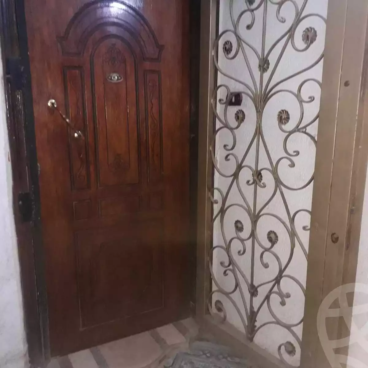 https://aqarmap.com.eg/ar/listing/5059040-for-sale-alexandria-l-jmy-lbytsh-bianchiii