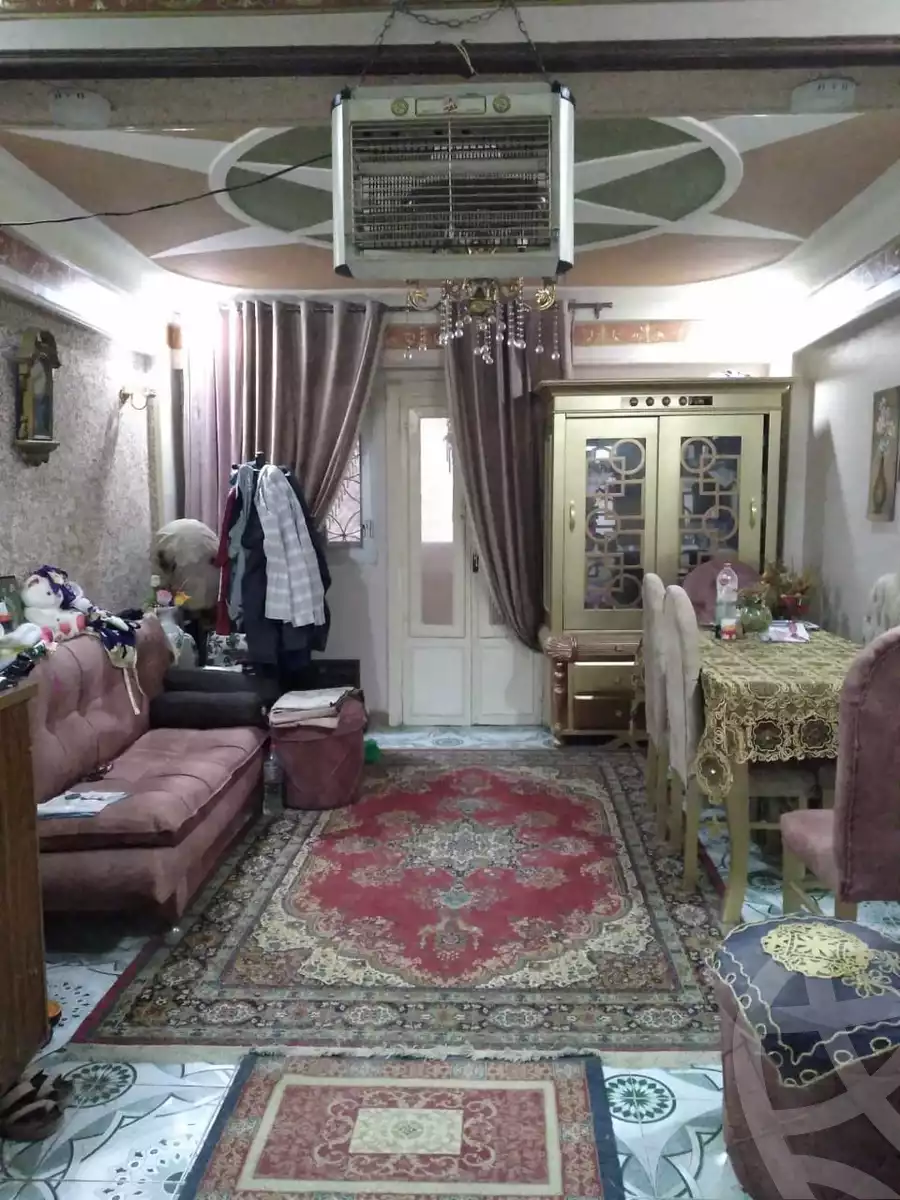 https://aqarmap.com.eg/en/listing/5059040-for-sale-alexandria-l-jmy-lbytsh-bianchiii