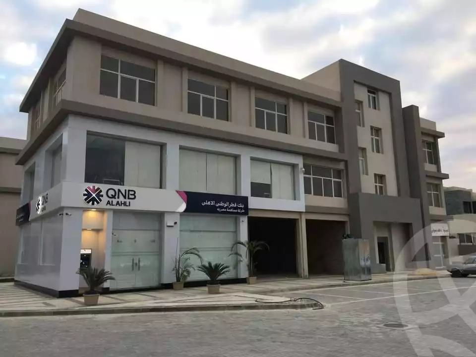 https://aqarmap.com.eg/en/listing/5059031-for-sale-cairo-el-sheikh-zayed-city