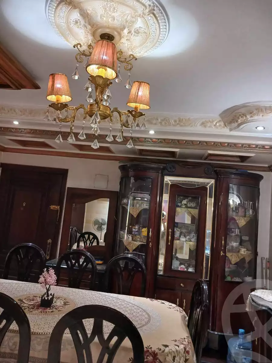 https://aqarmap.com.eg/en/listing/5059215-for-sale-cairo-kobry-el-koba