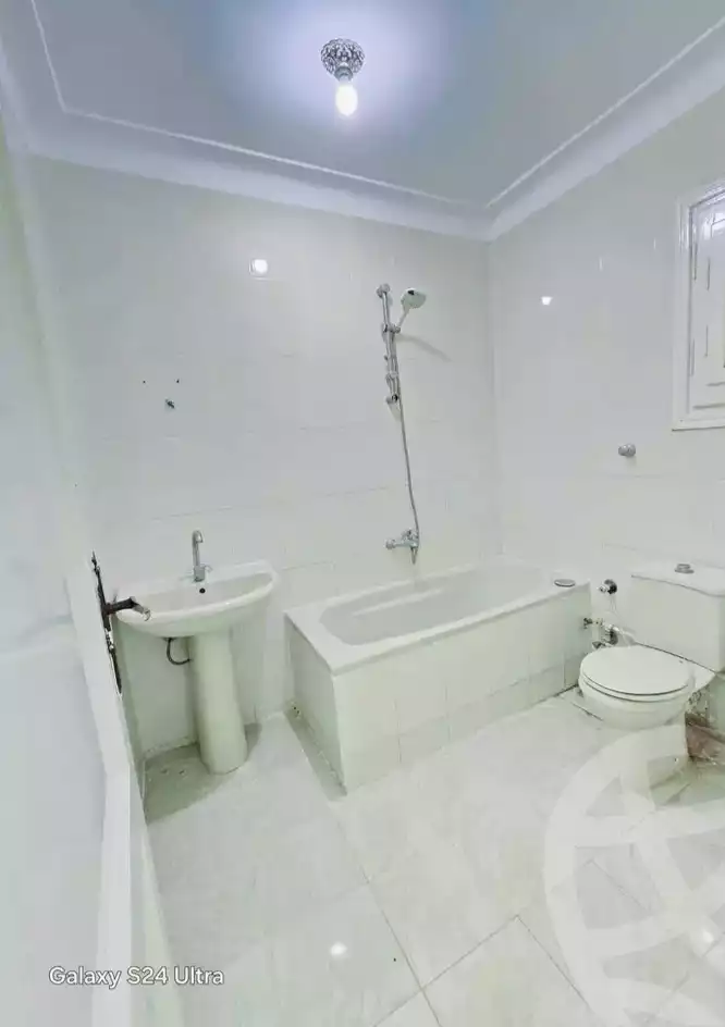 https://aqarmap.com.eg/en/listing/5059375-for-sale-alexandria-l-jmy-shataa-el-nakheel