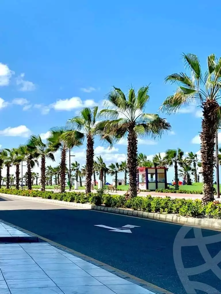 https://aqarmap.com.eg/en/listing/5987709-for-rent-port-said-kmbwnd-fy-bwr-s-yd-porto-said-compound-amer-group