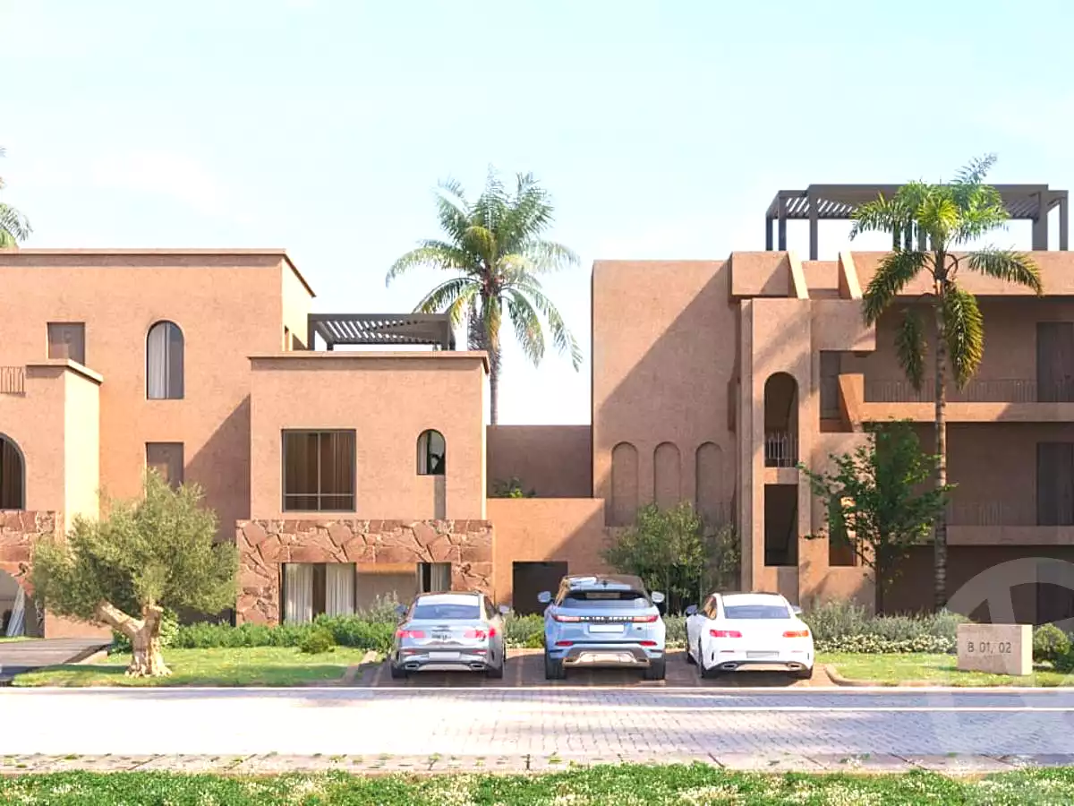 https://aqarmap.com.eg/ar/listing/5058765-projects-malaga-vida