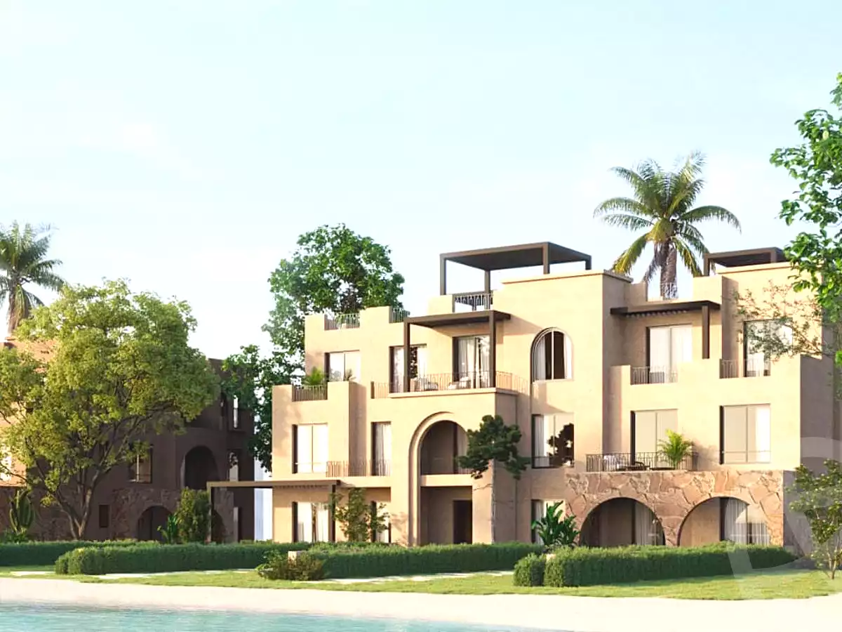 https://aqarmap.com.eg/ar/listing/5058765-projects-malaga-vida