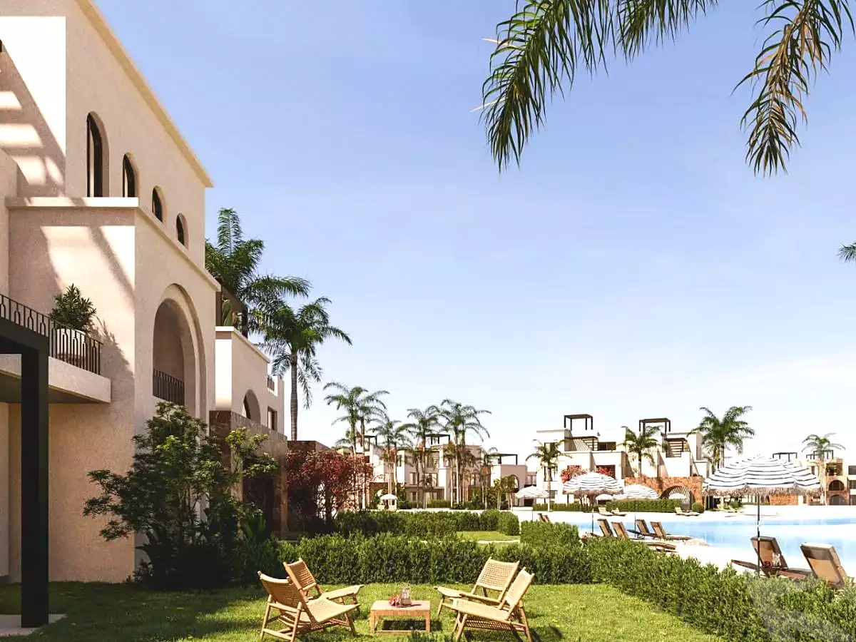 https://aqarmap.com.eg/ar/listing/5058765-projects-malaga-vida