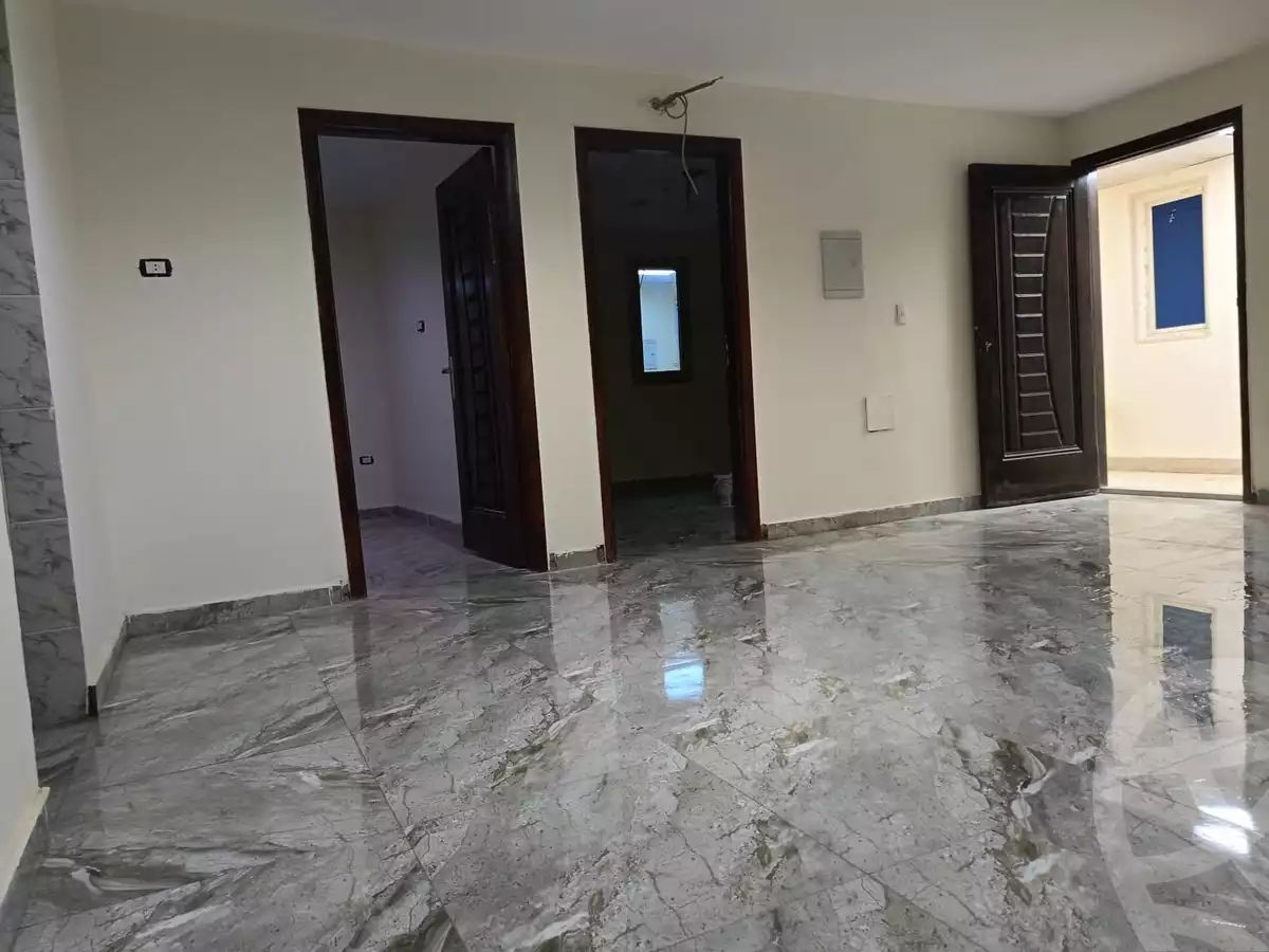 https://aqarmap.com.eg/en/listing/5055292-for-sale-cairo-nasr-city-mostafa-el-nahaas-st