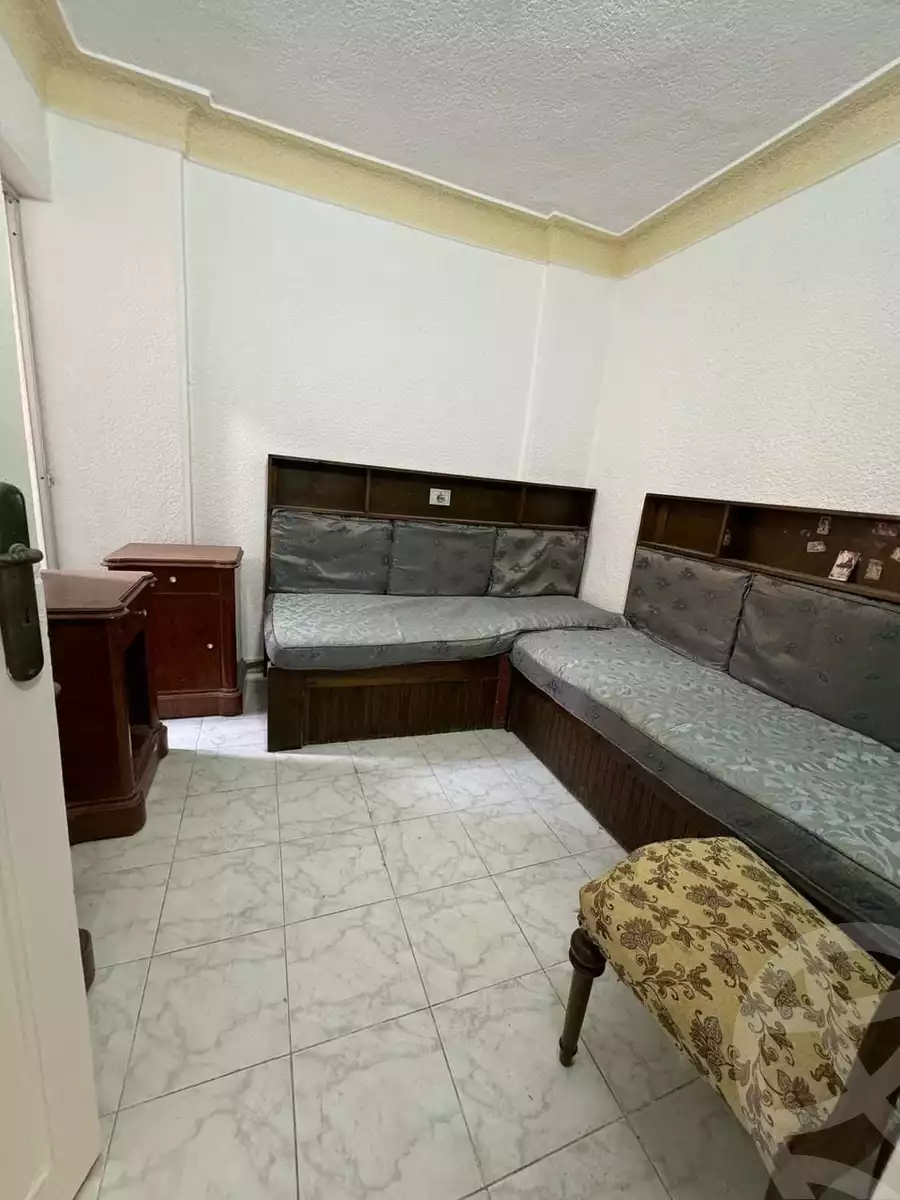 https://aqarmap.com.eg/en/listing/5060100-for-sale-alexandria-l-jmy-shataa-el-nakheel