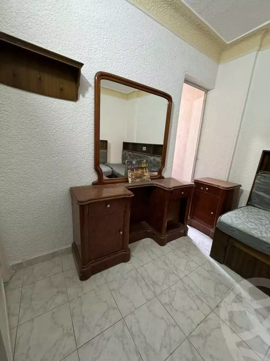 https://aqarmap.com.eg/en/listing/5060100-for-sale-alexandria-l-jmy-shataa-el-nakheel