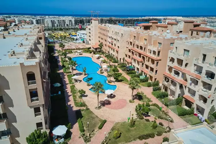 https://aqarmap.com.eg/ar/listing/5060160-for-sale-north-coast-resorts