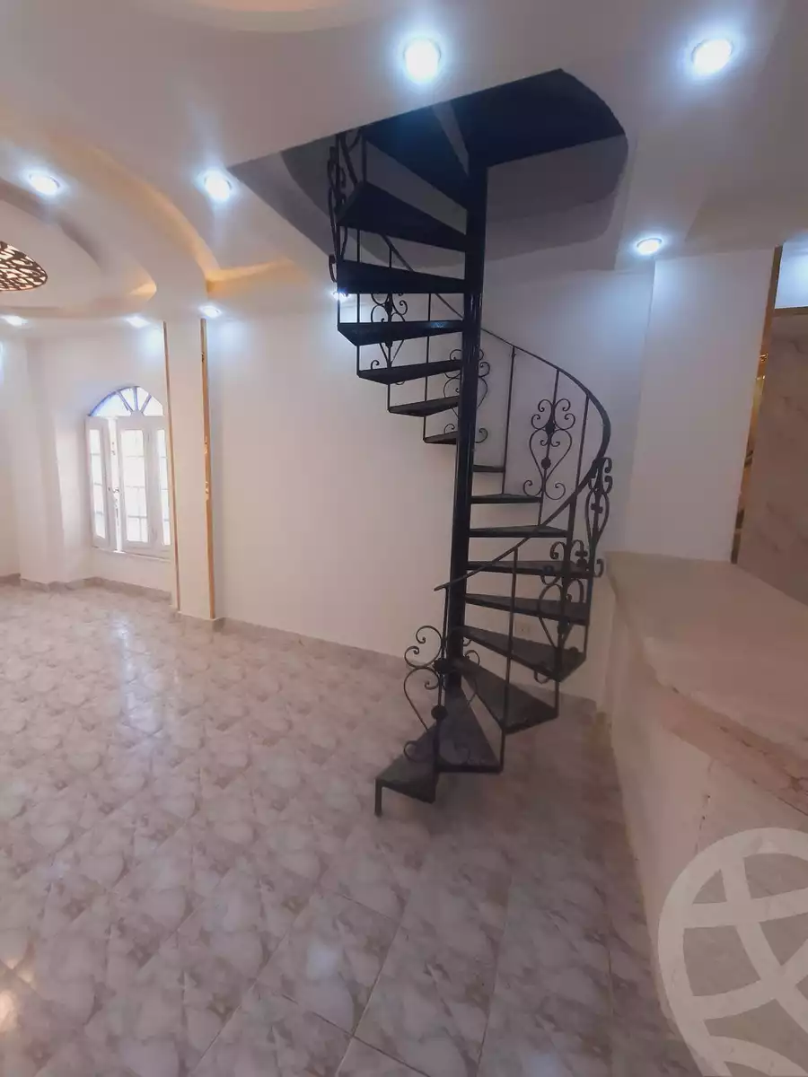 https://aqarmap.com.eg/ar/listing/5060378-for-sale-alexandria-l-jmy-shataa-el-nakheel