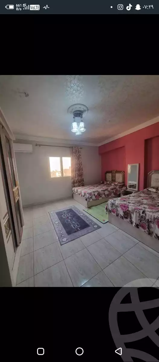 https://aqarmap.com.eg/ar/listing/5060470-for-rent-cairo-el-haram-el-talbya-shr-shl-hmz